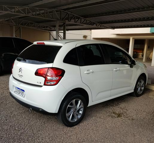 C3 Tendance Automático - Foto 3