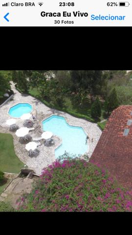 Casa nas montanhas - Foto 8