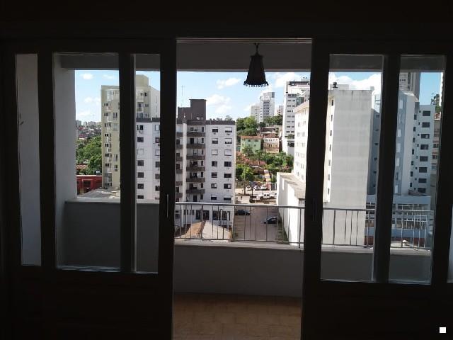 Apartamento para alugar com 3 dormitórios em , cod:I-023132 - Foto 6