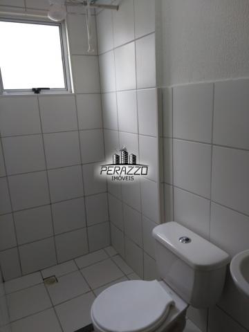 Aluga-se, casa de 3 quartos, no jardins mangueiral-qc 08, no valor de r$: 1.800,00. - Foto 2