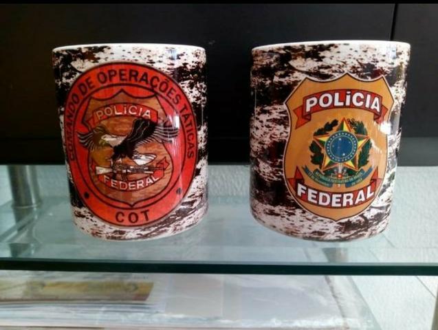Canecas personalizadas - Foto 4