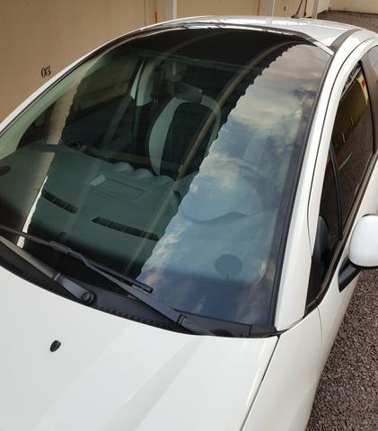 C3 Tendance Automático - Foto 8
