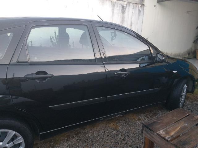 Ford Focus 2006 R$ 13.00 - Foto 7