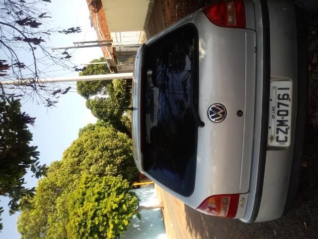 Gol g3 2005 - Foto 3