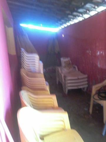 Bar e restaurante na ilha - Foto 4