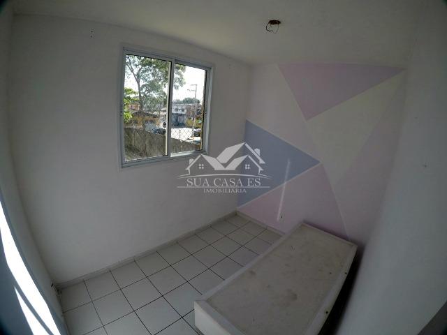 BA.RA.TO 3 Quartos c/ suíte - Jardim Limoeiro - Elevador - Varanda - Lazer Completo - Foto 2