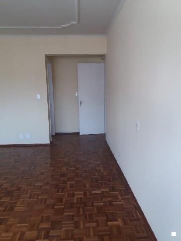 Apartamento para alugar com 3 dormitórios em , cod:I-023132 - Foto 19