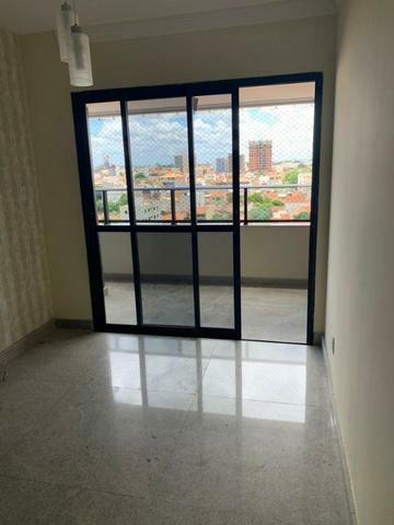 Apartamento bem localizado próximo da Orla de Petrolina, aproveite ! - Foto 14