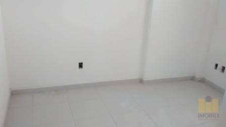 Apartamento residencial à venda, farol, maceió - ap0036. - Foto 11