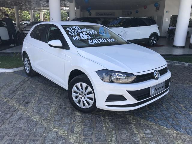 Polo MPI 1.0 manual - Foto 3