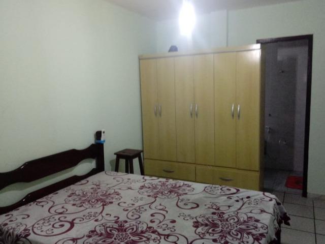 Alugo excelente apt de 4 quartos na praia do forte cabo frio - Foto 7