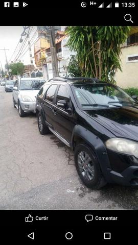 Vendo Palio loker 10/10 - Foto 4