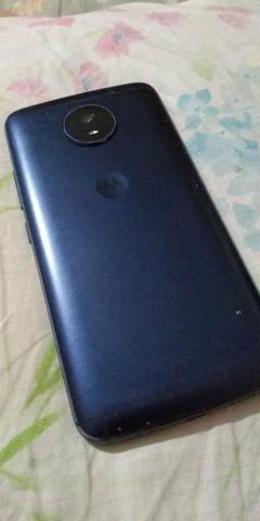 MOTO G5S em ótimo estado - Foto 3