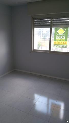 Apartamento para alugar com 2 dormitórios em , cod:I-023121 - Foto 7