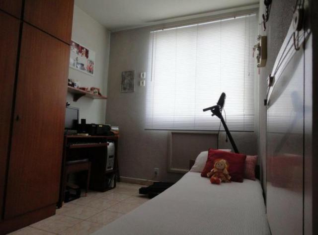 Ótimo apartamento com 3 quartos, Praça Seca - Foto 10