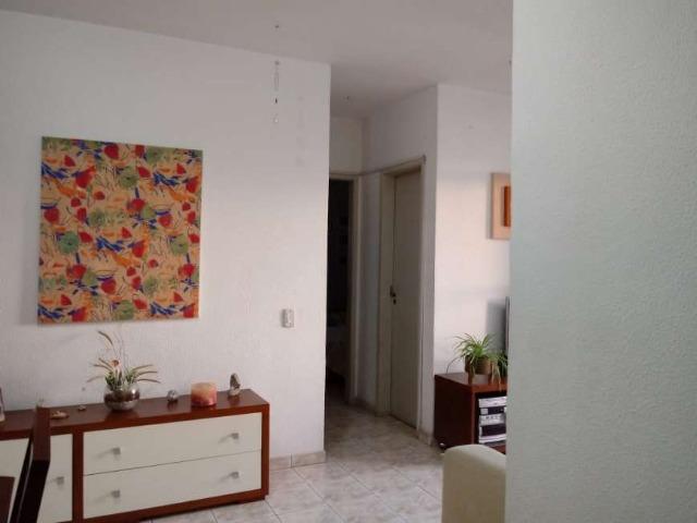 Ótimo apartamento com 3 quartos, Praça Seca - Foto 2