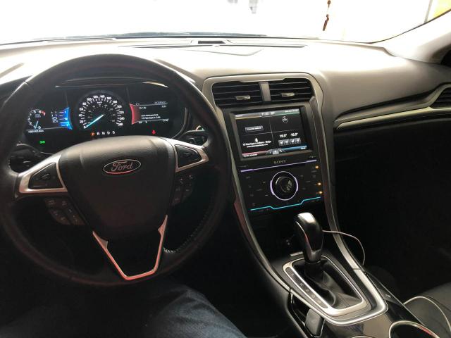 Ford - Foto 3