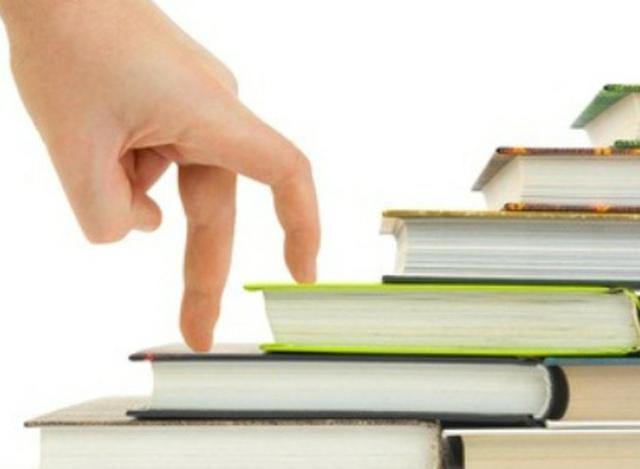 Chame agora! Ajuda em cálculo, física, EDO, EDB, geometria, álgebra e mais