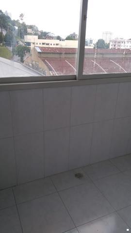 Apartamento para alugar com 2 dormitórios em , cod:I-023121 - Foto 3