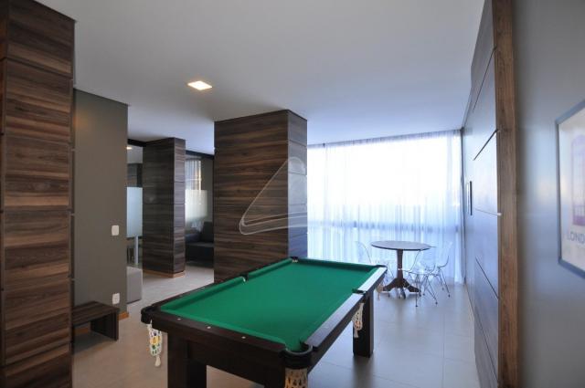Apartamento para alugar com 1 dormitórios em Centro, Passo fundo cod:10483 - Foto 12