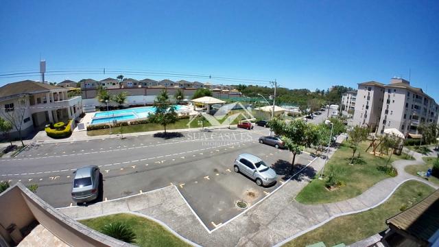 Apartamento à venda com 3 dormitórios em Colina de laranjeiras, Serra cod:AP335BE - Foto 7