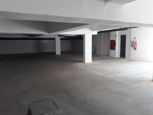 Apartamento 2 quartos à venda no Fanny - Foto 17