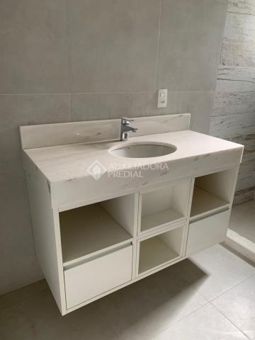 Apartamento para alugar com 3 dormitórios em Centro, Gramado cod:304451 - Foto 12