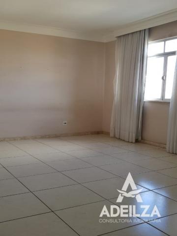 Apartamento à venda com 3 dormitórios em Serraria brasil, Feira de santana cod:AP00029 - Foto 13