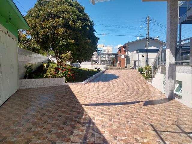 Apartamento para alugar com 2 dormitórios em , cod:I-023182 - Foto 6