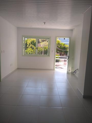 Apartamento para alugar com 2 dormitórios em , cod:I-023182 - Foto 19