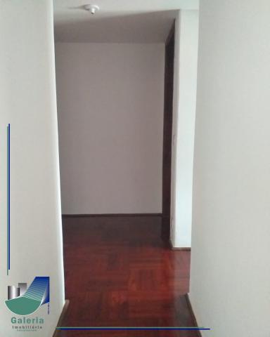 Apartamento em ribeirão preto aluguel, locação - Foto 6