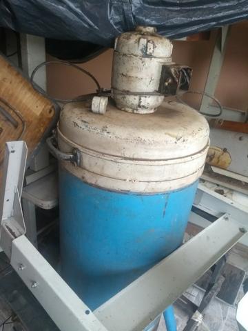Máquinas diversas para fabricação de calçados - Foto 3