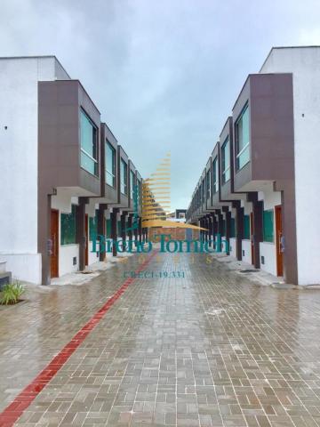 Apartamento com 2 dormitórios à venda por r$ 296.000,00 - taperapuan - porto seguro/ba