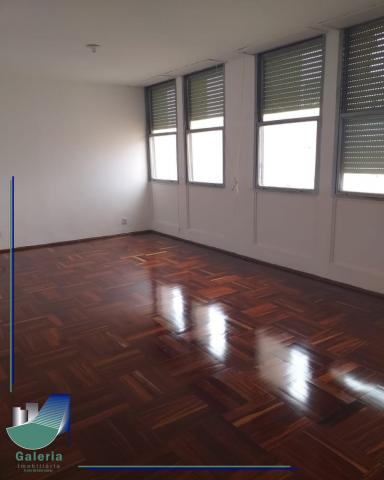 Apartamento em ribeirão preto aluguel, locação