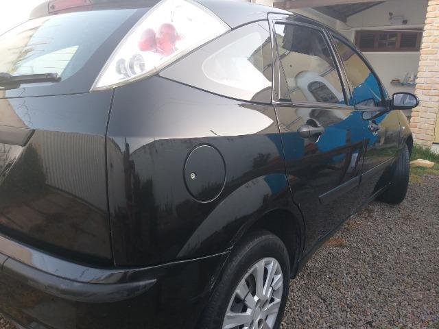 Ford Focus 2006 R$ 13.00 - Foto 4