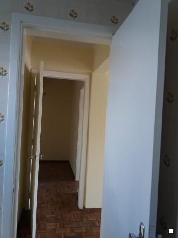 Apartamento para alugar com 3 dormitórios em , cod:I-023132 - Foto 17