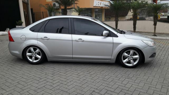 Focus automático impecavel !!!! - Foto 3