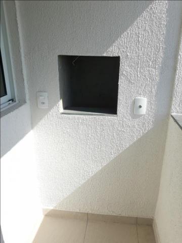 Apartamento 2 quartos à venda no Fanny - Foto 11