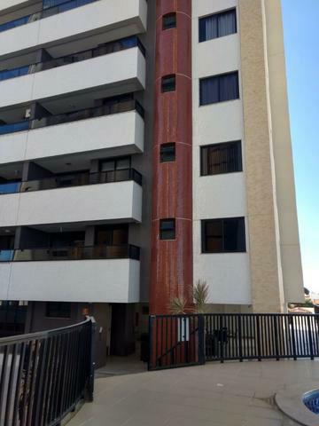Apartamento bem localizado próximo da Orla de Petrolina, aproveite !
