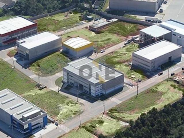 Galpaõ para venda, centro, vargem grande paulista. - Foto 3