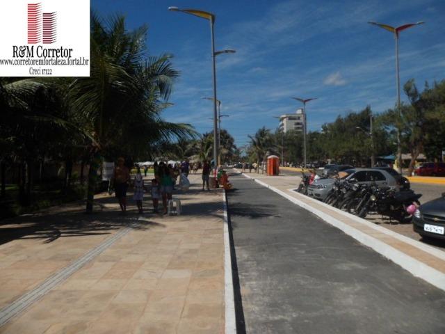 Apartamento por Temporada na Praia do Futuro para Max 8 Pessoas (Whatsapp) - Foto 14