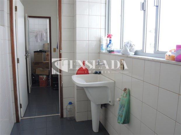 Apartamento, Bento Ferreira, Vitória-ES - Foto 16