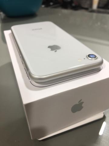 IPhone 8 - Foto 4