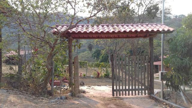 Telhado - telhadeiro profissional - carpintairo - Foto 4