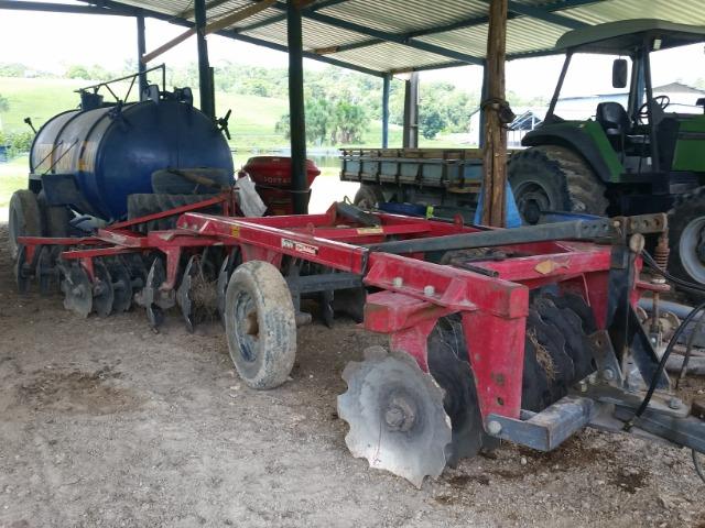 Fazenda na AM 010 - Foto 18