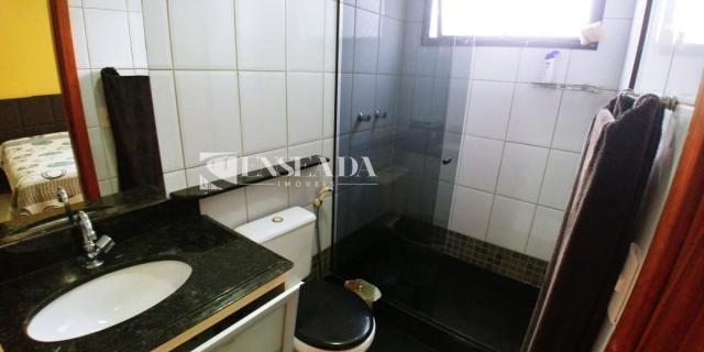 Apartamento, Jardim da Penha, Vitória-ES - Foto 19