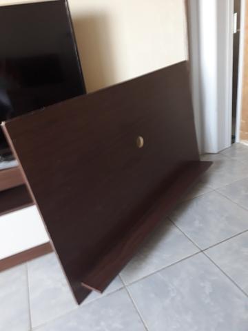 Painel