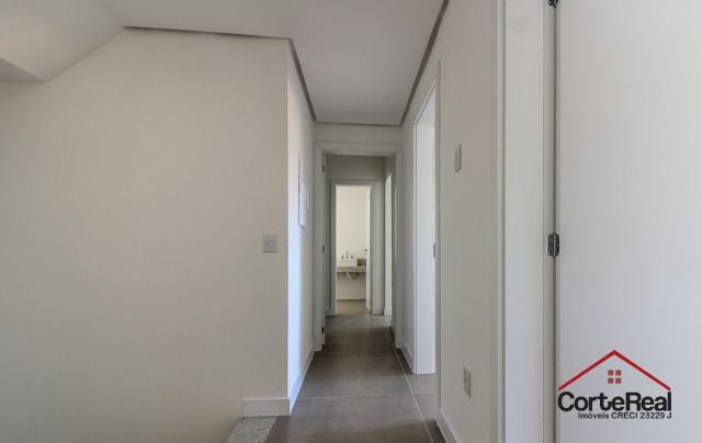 Casa à venda com 3 dormitórios em Tristeza, Porto alegre cod:5906 - Foto 10