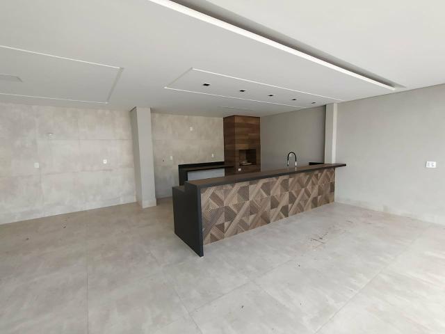 Casa Capa de Revista Vicente Pires Ernani Nunes Vende - Foto 8