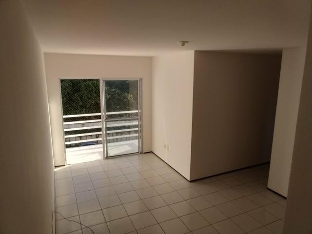 Alugo apartamento no Eusébio próximo ao shopping - Foto 14